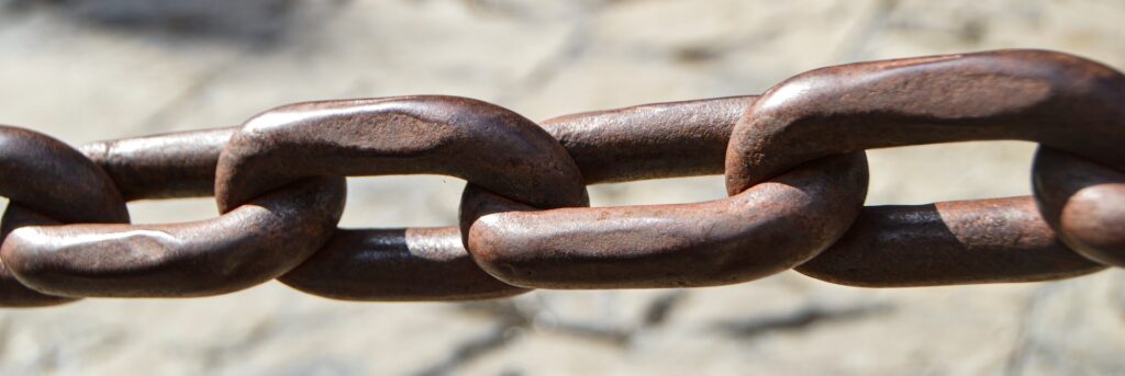 Wat is Linkbuilding