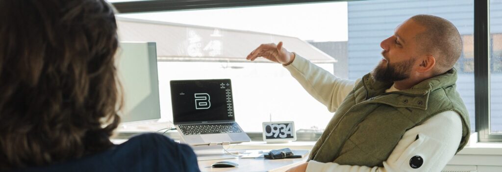 Ux en Ui trends tools