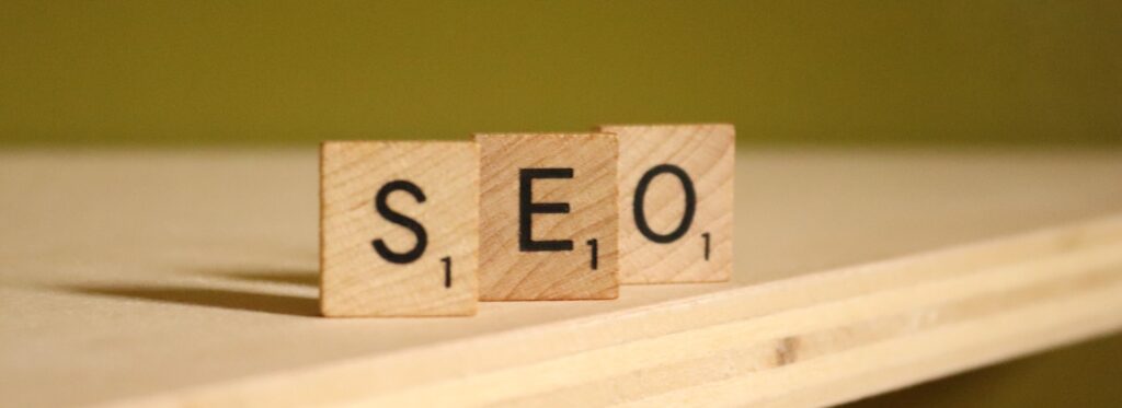 Controleer je huidige On-Page SEO