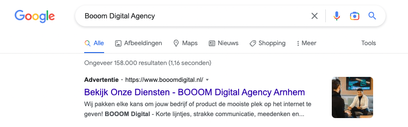 Search engine advertising: Wat is het en hoe werkt het?